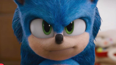 batch 1775297548 article 138 watermarked