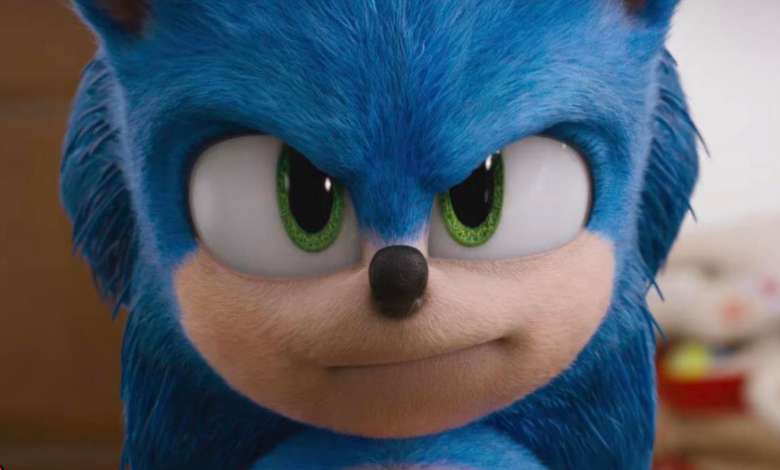 batch 1775297548 article 138 watermarked