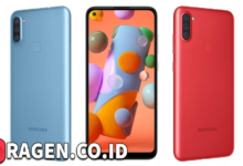 batch 1775297548 article 139 watermarked