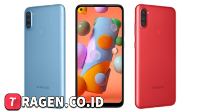 batch 1775297548 article 139 watermarked