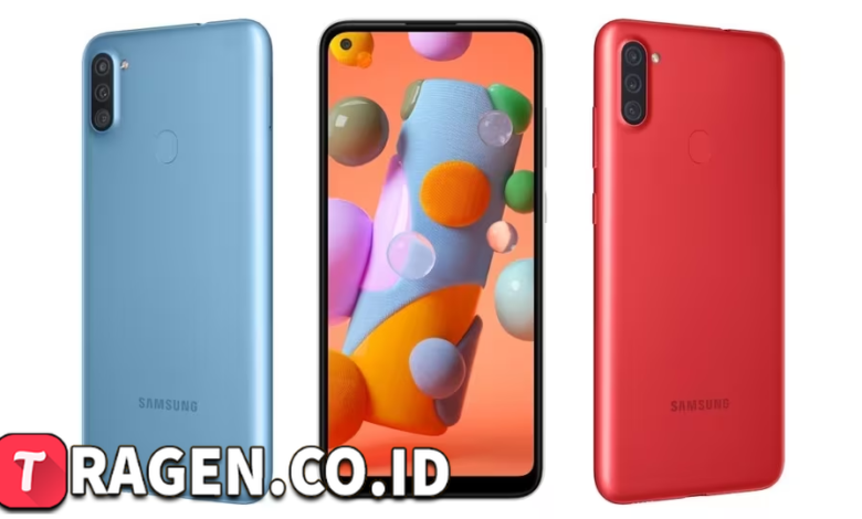 batch 1775297548 article 139 watermarked