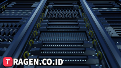 batch 1775297548 article 13 watermarked