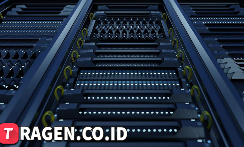 batch 1775297548 article 13 watermarked