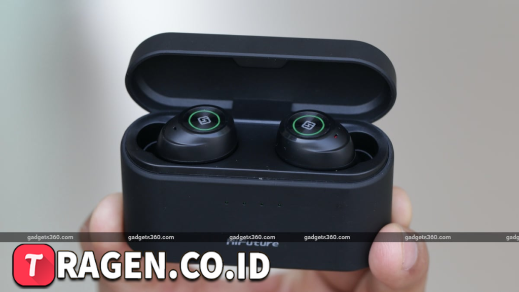 batch 1775297548 article 140 watermarked