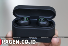 batch 1775297548 article 140 watermarked