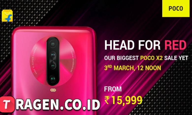 batch 1775297548 article 141 watermarked