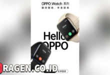 batch 1775297548 article 142 watermarked