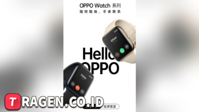 batch 1775297548 article 142 watermarked