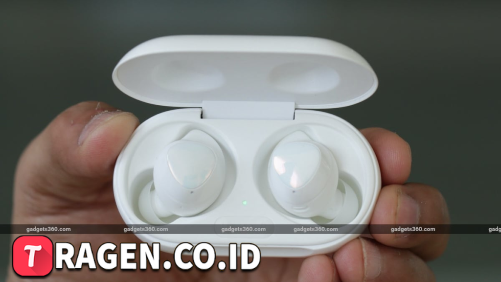 batch 1775297548 article 143 watermarked