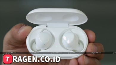 batch 1775297548 article 143 watermarked