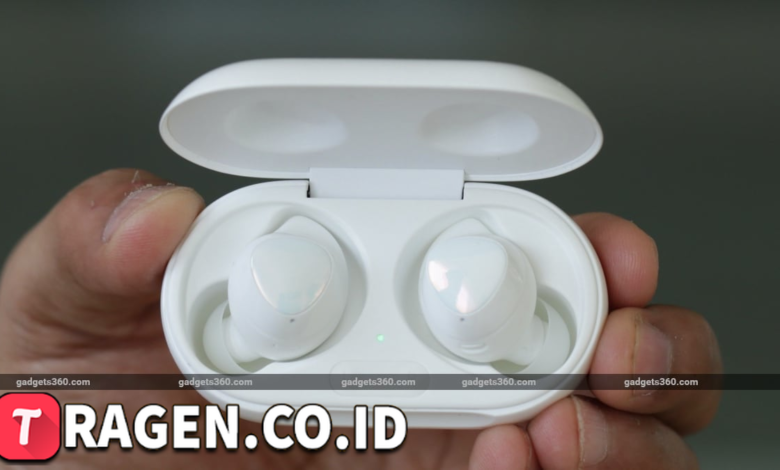 batch 1775297548 article 143 watermarked