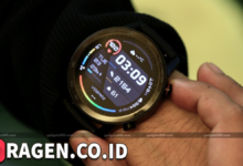 batch 1775297548 article 144 watermarked