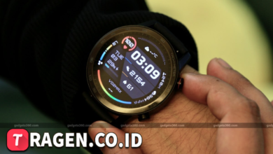 batch 1775297548 article 144 watermarked