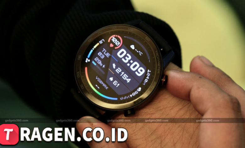 batch 1775297548 article 144 watermarked