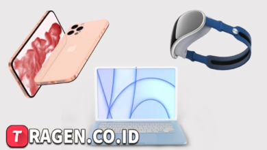 batch 1775297548 article 145 watermarked