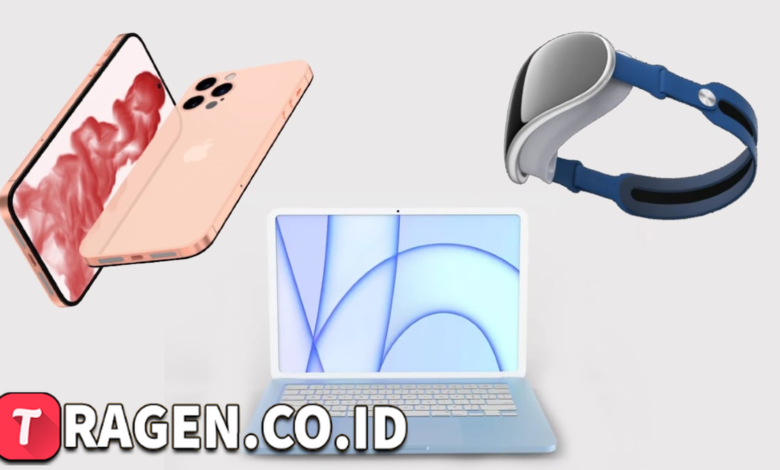 batch 1775297548 article 145 watermarked