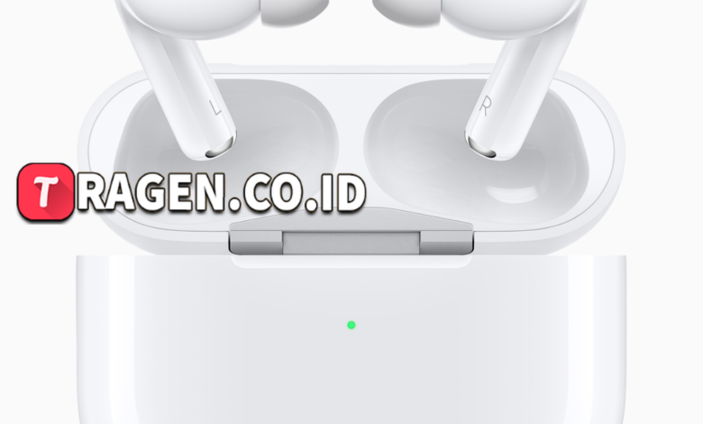 batch 1775297548 article 147 watermarked