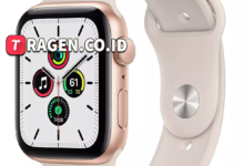 batch 1775297548 article 148 watermarked