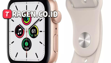 batch 1775297548 article 148 watermarked