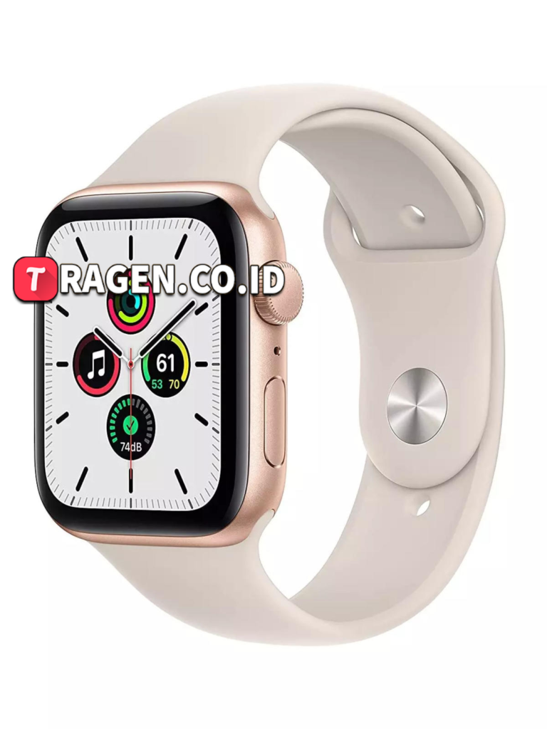 batch 1775297548 article 148 watermarked