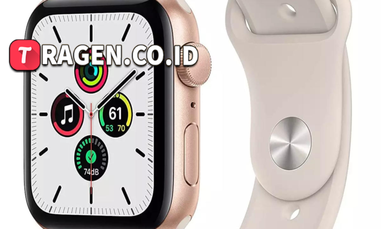 batch 1775297548 article 148 watermarked