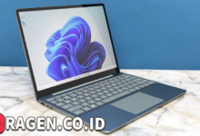 batch 1775297548 article 152 watermarked