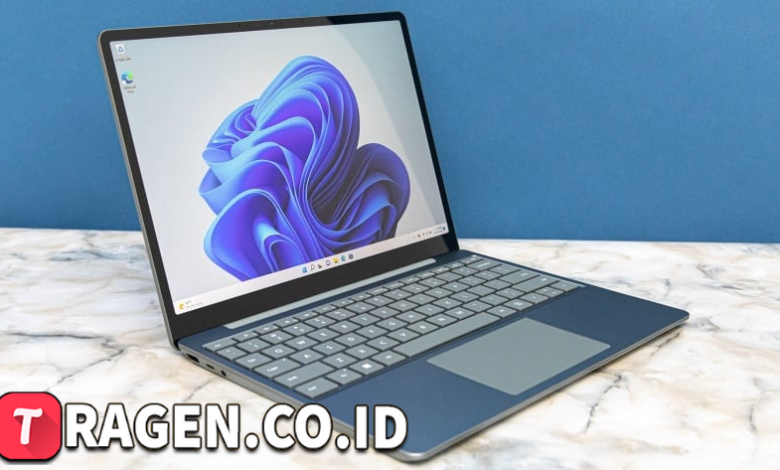 batch 1775297548 article 152 watermarked