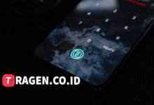 batch 1775297548 article 153 watermarked