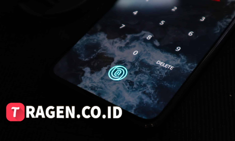 batch 1775297548 article 153 watermarked