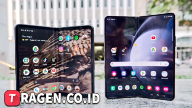 batch 1775297548 article 154 watermarked