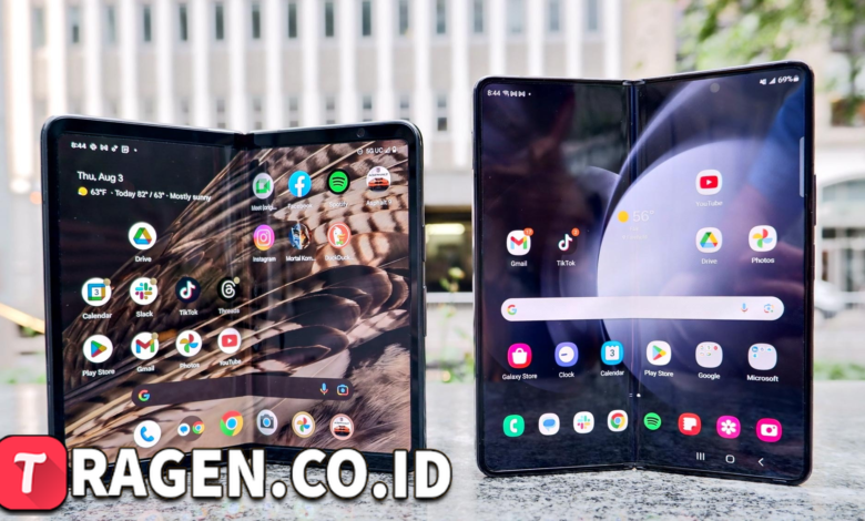 batch 1775297548 article 154 watermarked