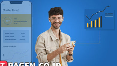 batch 1775297548 article 156 watermarked