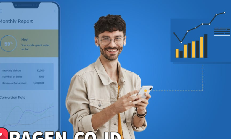 batch 1775297548 article 156 watermarked