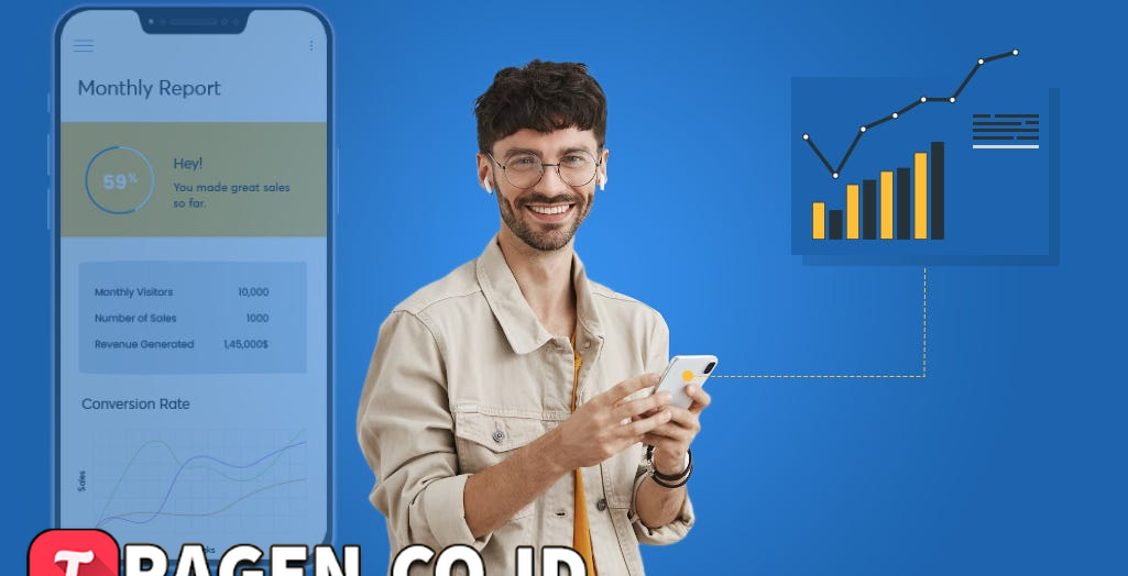 batch 1775297548 article 156 watermarked