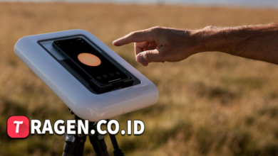 batch 1775297548 article 157 watermarked