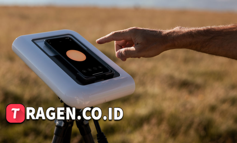 batch 1775297548 article 157 watermarked