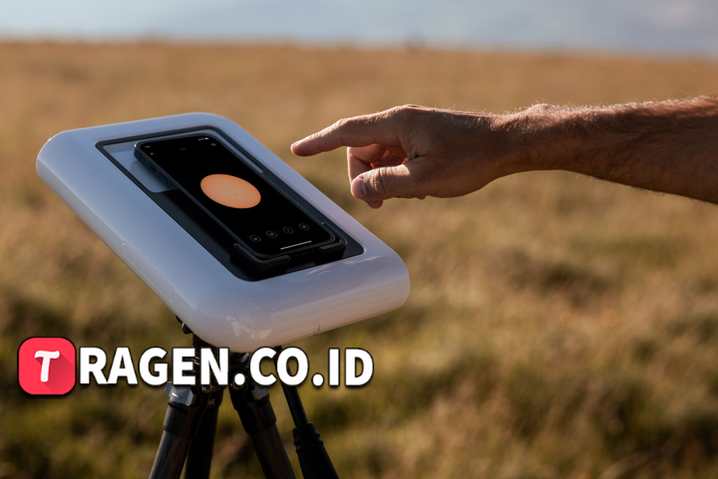 batch 1775297548 article 157 watermarked