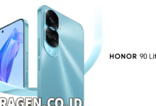 batch 1775297548 article 158 watermarked