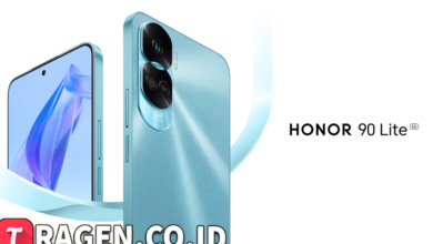 batch 1775297548 article 158 watermarked