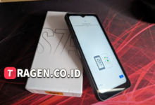 batch 1775297548 article 159 watermarked