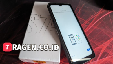 batch 1775297548 article 159 watermarked