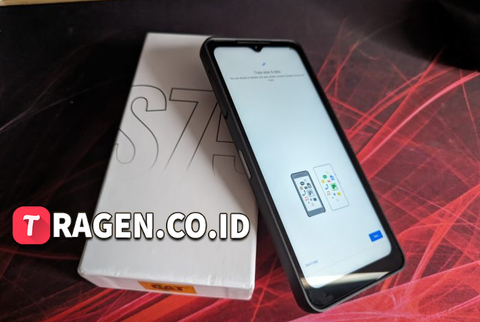 batch 1775297548 article 159 watermarked