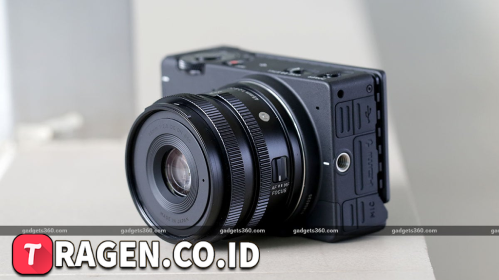 batch 1775297548 article 15 watermarked 1