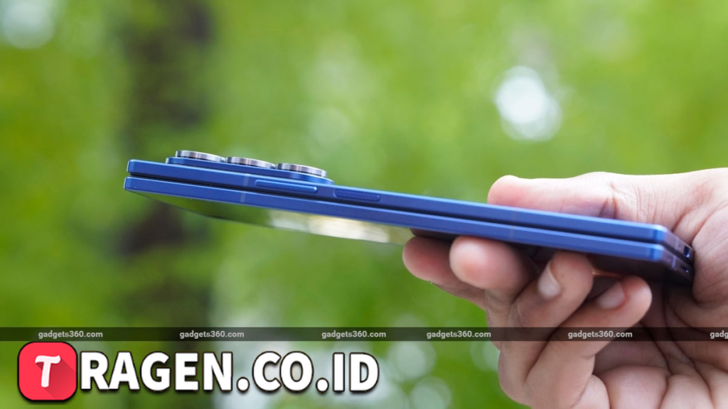 batch 1775297548 article 15 watermarked