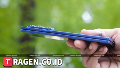 batch 1775297548 article 15 watermarked