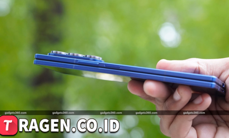 batch 1775297548 article 15 watermarked