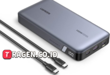 batch 1775297548 article 160 watermarked