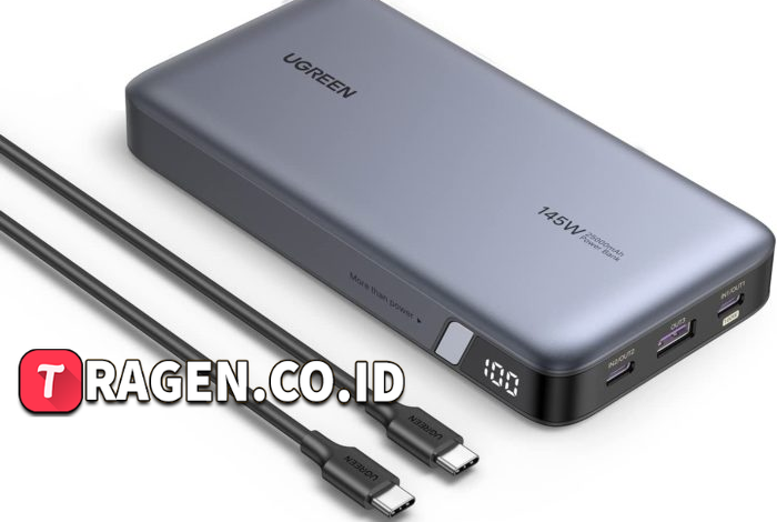 batch 1775297548 article 160 watermarked