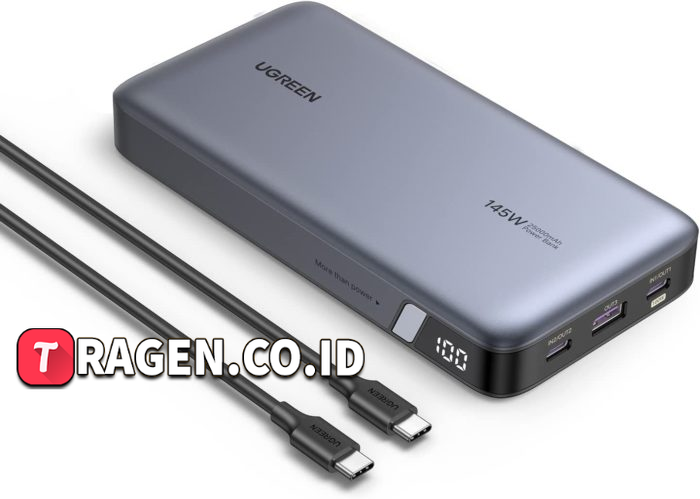 batch 1775297548 article 160 watermarked