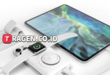 batch 1775297548 article 161 watermarked